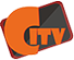 CITV